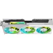 Voorbeeld afbeelding 3