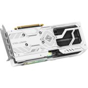 Voorbeeld afbeelding 6