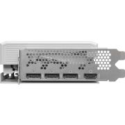 Voorbeeld afbeelding 7