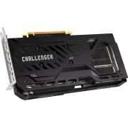 Voorbeeld afbeelding 5