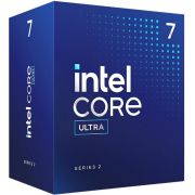 Intel Core Ultra 7 265