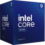 Intel Core Ultra 9 285
