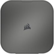 Voorbeeld afbeelding 0