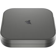 Voorbeeld afbeelding 3