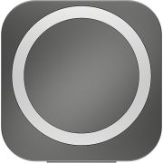 Voorbeeld afbeelding 4