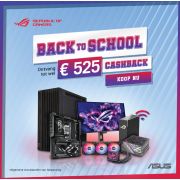 Voorbeeld afbeelding 1