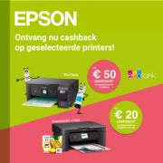 Actie of promotie afbeelding