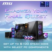 Actie of promotie afbeelding