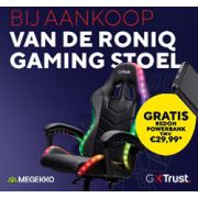 Actie of promotie afbeelding