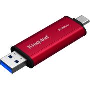 Voorbeeld afbeelding 1