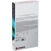 Voorbeeld afbeelding 6