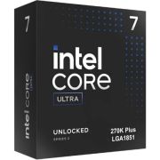 Productafbeelding van Intel Core Ultra 7 270K Plus