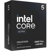 Intel Core Ultra 5 250KF Plus