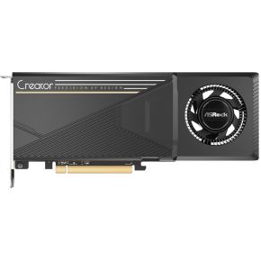 Asrock Intel Arc Pro B60 Creator 24G