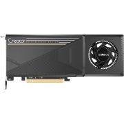 ASRock Intel Arc Pro B60 Creator 24G