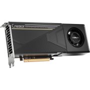 Voorbeeld afbeelding 2