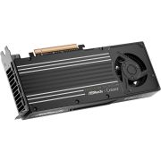 Voorbeeld afbeelding 3