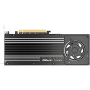 Voorbeeld afbeelding 4