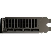 Voorbeeld afbeelding 5