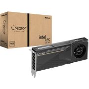 Voorbeeld afbeelding 6