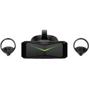 Pimax Crystal Light VR Gaming Headset