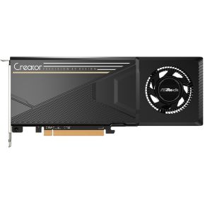 Asrock Intel Arc Pro B70 Creator 32G
