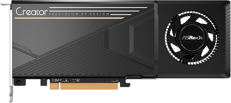 Hoofdafbeelding 0