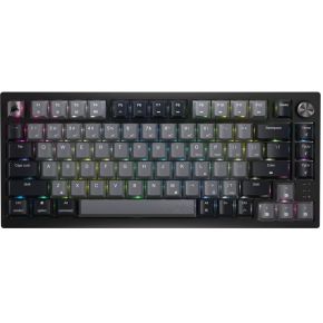 Corsair K65 Plus Wireless MLX Fusion Gaming Toetsenbord