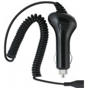 Myproduct Car Charger Lightning myproduct kopen in de aanbieding