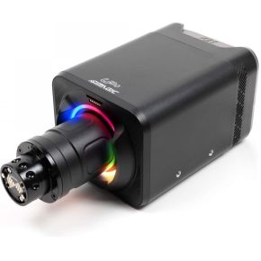 Simagic Alpha EVO Direct Drive Wheelbase (12Nm)