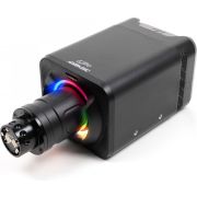 Simagic Alpha EVO Direct Drive Wheelbase (12Nm)