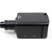 Voorbeeld afbeelding 2