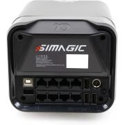 Voorbeeld afbeelding 3