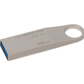 Kingston Datatraveler Se9 G2 32Gb Dtse9G232Gb kingston kopen in de aanbieding Kingston Datatraveler Se9 G2 32Gb Dtse9G232Gb kingston kopen in de aanbieding