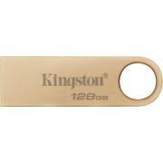 Kingston-DataTraveler-SE9-G3-128GB