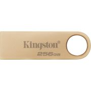 Kingston-DataTraveler-SE9-G3-256GB