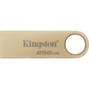 Kingston-DataTraveler-SE9-G3-256GB