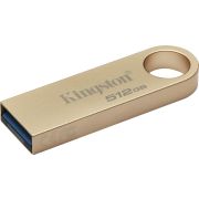Kingston-DataTraveler-SE9-G3-512GB