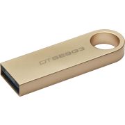 Voorbeeld afbeelding 3