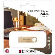 Kingston-DataTraveler-SE9-G3-64GB