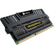 Corsair DDR3 Vengeance 2x4GB 1600 CL9