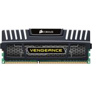 Corsair-DDR3-Vengeance-2x4GB-1600-CL9