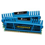 Corsair-DDR3-Vengeance-2x4GB-1600-Blue