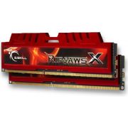 Voorbeeld afbeelding 1