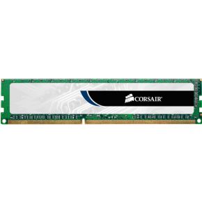 Corsair DDR3 Valueselect 1x8GB 1333