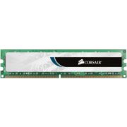 Corsair-DDR3-Valueselect-1x8GB-1333