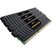 Corsair DDR3 Vengeance LP 4x8GB 1600