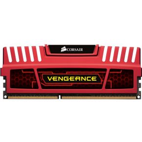 Corsair 2X8Gb Ddr3 1600 Cmz16Gx3M2A1600C10R corsair kopen in de aanbieding