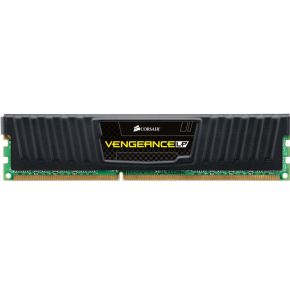 Corsair Ddr3 Vengeance Lp 1X8Gb 1600 corsair kopen in de aanbieding
