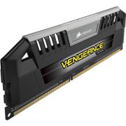 Corsair DDR3 Vengeance Pro 4x8GB 1600 C9 Black
